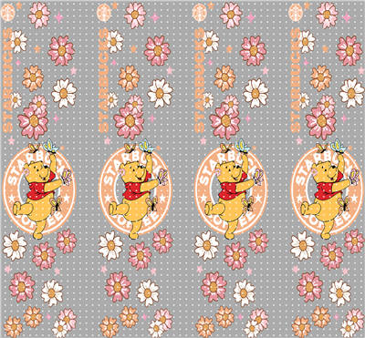 Bookmark sticker-S 713